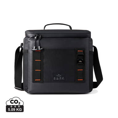 Nordic Drift Storm RCS waterafstotende koeltas 10L