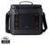 Nordic Drift Storm RCS waterafstotende koeltas 10L