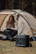 Nordic Drift Storm RCS waterafstotende koeltas 10L