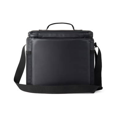 Nordic Drift Storm RCS waterafstotende koeltas 10L