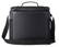 Nordic Drift Storm RCS waterafstotende koeltas 10L