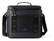 Nordic Drift Storm RCS waterafstotende koeltas 10L
