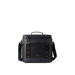 Nordic Drift Storm RCS waterafstotende koeltas 10L