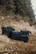 Nordic Drift Storm RCS waterafstotende koeltas 10L