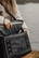 Nordic Drift Storm RCS waterafstotende koeltas 10L