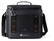 Nordic Drift Storm RCS waterafstotende koeltas 10L