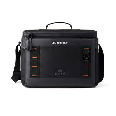 Nordic Drift Storm RCS waterafstotende koeltas 20L