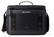 Nordic Drift Storm RCS waterafstotende koeltas 20L
