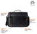 Nordic Drift Storm RCS waterafstotende koeltas 20L