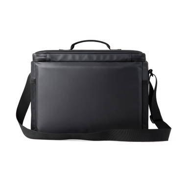 Nordic Drift Storm RCS waterafstotende koeltas 20L