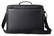 Nordic Drift Storm RCS waterafstotende koeltas 20L