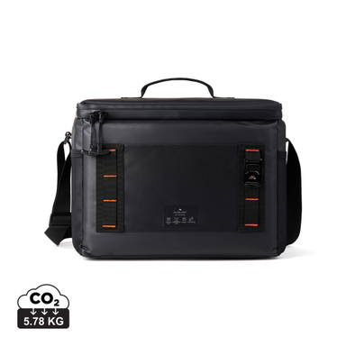 Nordic Drift Storm RCS waterafstotende koeltas 20L
