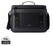 Nordic Drift Storm RCS waterafstotende koeltas 20L