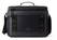 Nordic Drift Storm RCS waterafstotende koeltas 20L