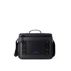 Nordic Drift Storm RCS waterafstotende koeltas 20L