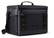Nordic Drift Storm RCS waterafstotende koeltas 20L