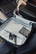 Nordic Drift Storm RCS waterafstotende lunchtas