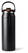 Nordic Drift Trail RCS geisoleerde sport fles 940ml