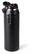 Nordic Drift Trail RCS geisoleerde sport fles 940ml
