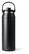 Nordic Drift Trail RCS geisoleerde sport fles 940ml