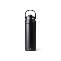 Nordic Drift Trail RCS geisoleerde sport fles 940ml