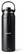 Nordic Drift Trail RCS geisoleerde sport fles 940ml