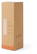 Nordic Drift Trail RCS geisoleerde sport fles 940ml