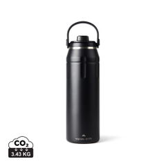 Nordic Drift Trail RCS geisoleerde sport fles 940ml