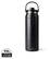 Nordic Drift Trail RCS geisoleerde sport fles 940ml