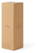 Nordic Drift Trail RCS geisoleerde sport fles 940ml