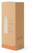 Nordic Drift Trail RCS geisoleerde sluitbare sportfles 740ml
