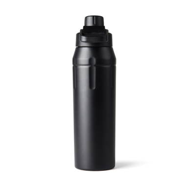 Nordic Drift Trail RCS geisoleerde sluitbare sportfles 740ml