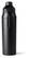 Nordic Drift Trail RCS geisoleerde sluitbare sportfles 740ml