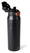 Nordic Drift Trail RCS geisoleerde sluitbare sportfles 740ml