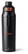 Nordic Drift Trail RCS geisoleerde sluitbare sportfles 740ml