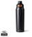 Nordic Drift Trail RCS geisoleerde sluitbare sportfles 740ml