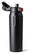 Nordic Drift Trail RCS geisoleerde sluitbare sportfles 740ml