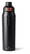 Nordic Drift Trail RCS geisoleerde sluitbare sportfles 740ml