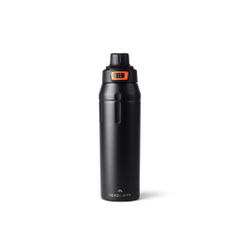 Bouteille de sport isolée Nordic Drift Trail RCS refermable 740ml