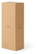 Nordic Drift Trail RCS geisoleerde sluitbare sportfles 740ml