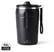 Nordic Drift Trail RCS lekvrije koffie beker 350ml