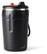 Nordic Drift Trail RCS lekvrije koffie beker 350ml