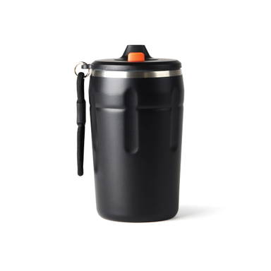 Nordic Drift Trail RCS lekvrije koffie beker 350ml