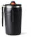 Nordic Drift Trail RCS lekvrije koffie beker 350ml