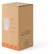 Nordic Drift Trail RCS lekvrije koffie beker 350ml