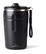 Nordic Drift Trail RCS lekvrije koffie beker 350ml