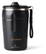 Nordic Drift Trail RCS lekvrije koffie beker 350ml