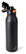 Nordic Drift Trail RCS enkel wandige water fles 750ml