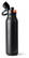 Nordic Drift Trail RCS enkel wandige water fles 750ml