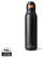 Nordic Drift Trail RCS enkel wandige water fles 750ml